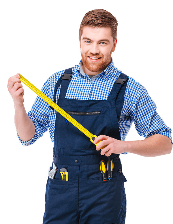 Андрей Игнатьев